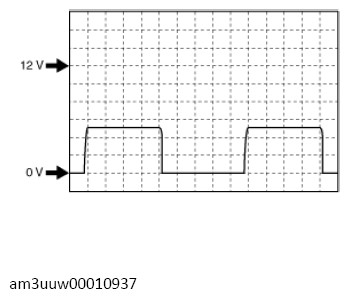 G13114206