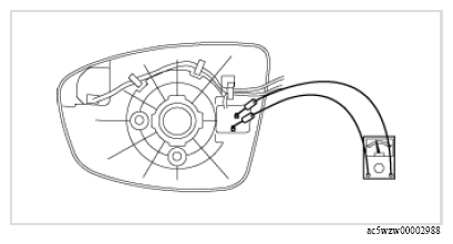 G13114220