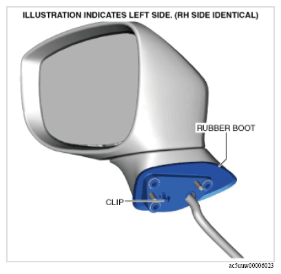 G13114249