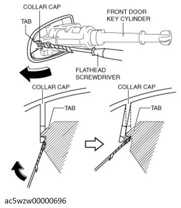 G13114524