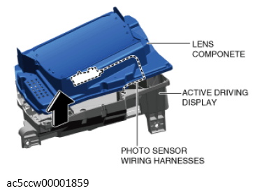 G13115583