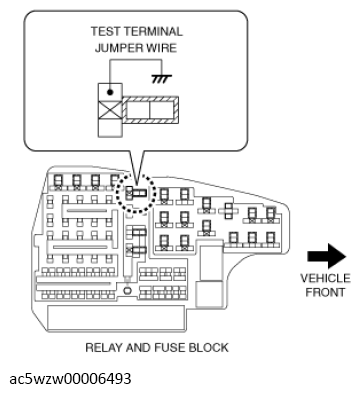 G13119202