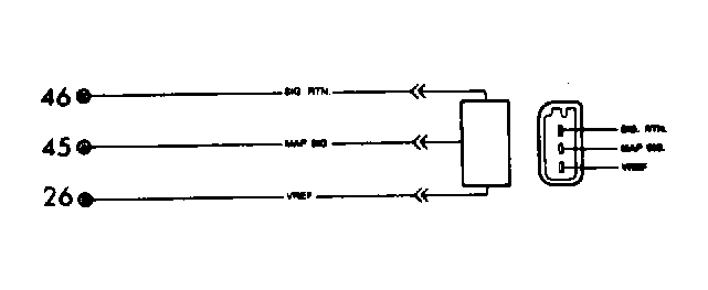 G1312