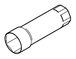G13121376