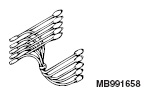 G13121419