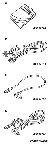 G13121820