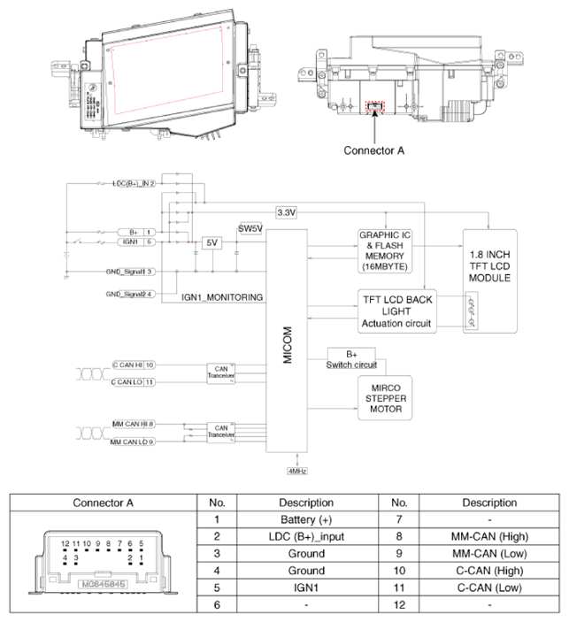 G13128700