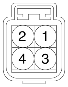 G13143350
