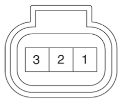 G13143358