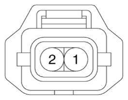 G13143397