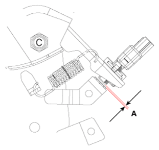 G13143506