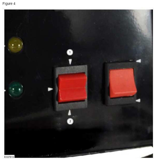 G13145587