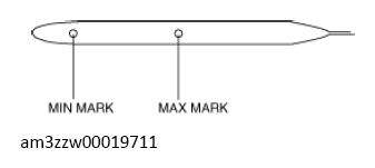 G13149289