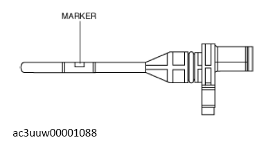 G13150447
