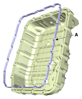 G13155964