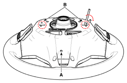 G13156760