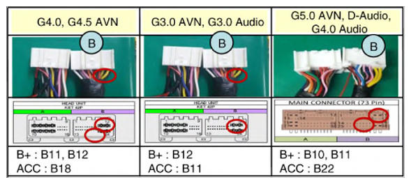 G13157714