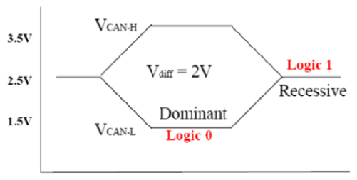 G13162246