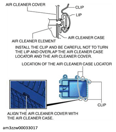 G13174910