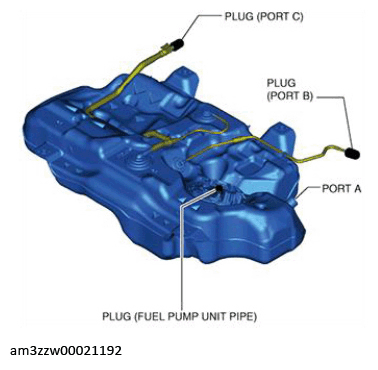G13174980