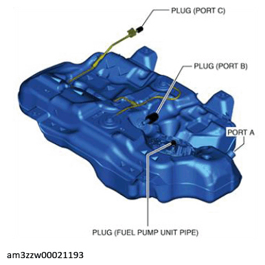 G13174981