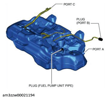 G13174982