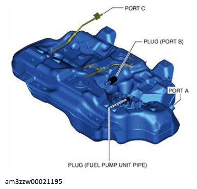 G13174983