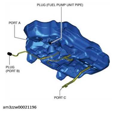 G13174984