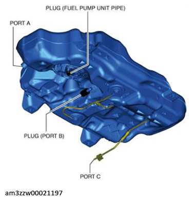 G13174985