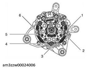 G13175330