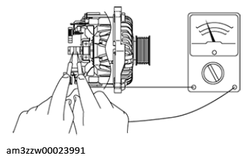 G13175335
