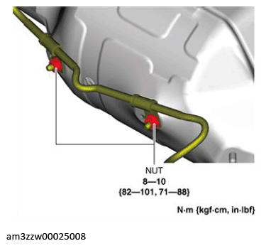 G13175455