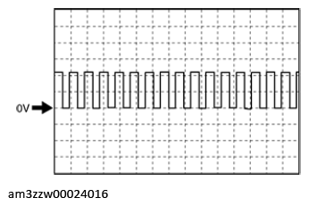 G13175495