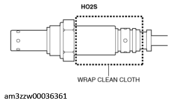 G13175544