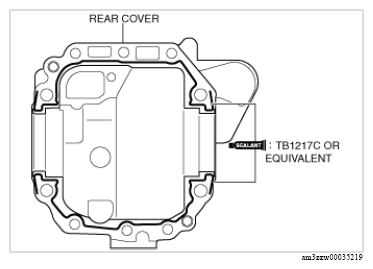 G13175864