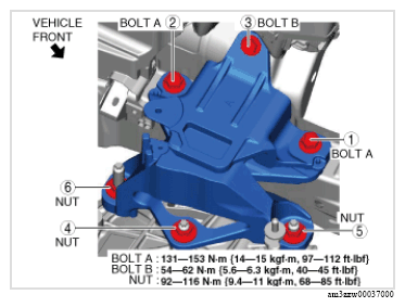 G13176436