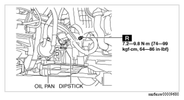 G13176631