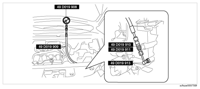 G13176632