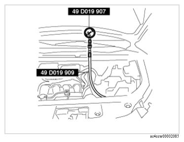 G13176633