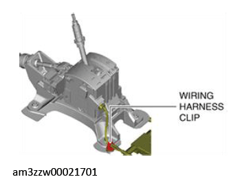 G13177002