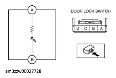 G13178967