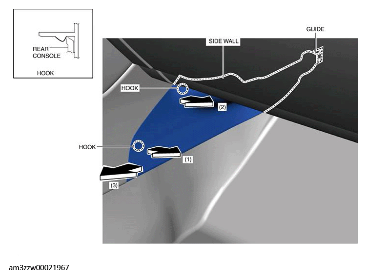 G13179527