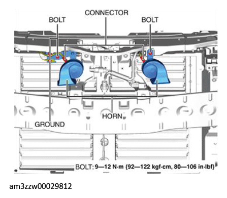 G13179958