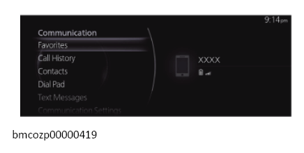 G13180365
