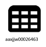 G13180876