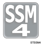 G13198161