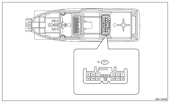G13203596