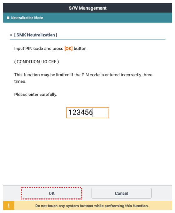 G13204891