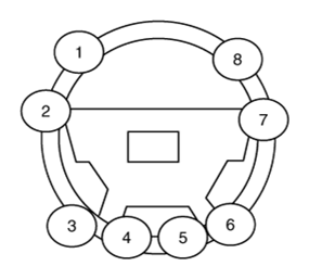 G13211351