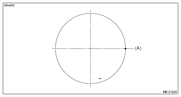 G13224602